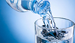 Traitement de l'eau à Clucy : Osmoseur, Suppresseur, Pompe doseuse, Filtre, Adoucisseur